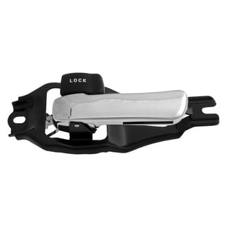 Dorman® - HELP!™ Interior Door Handle