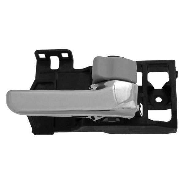 Dorman® - HELP!™ Front Passenger Side Interior Door Handle