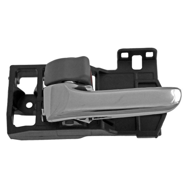 Dorman® - HELP!™ Front Driver Side Interior Door Handle