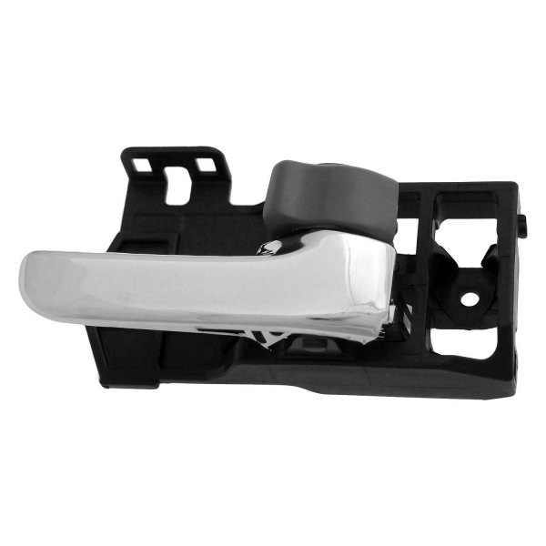 Dorman® - HELP!™ Front Passenger Side Interior Door Handle