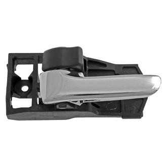 Dorman® - HELP!™ Front or Rear Driver Side Interior Door Handle
