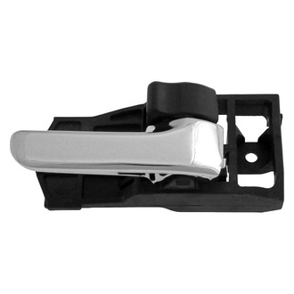 Dorman® - HELP!™ Front or Rear Passenger Side Interior Door Handle