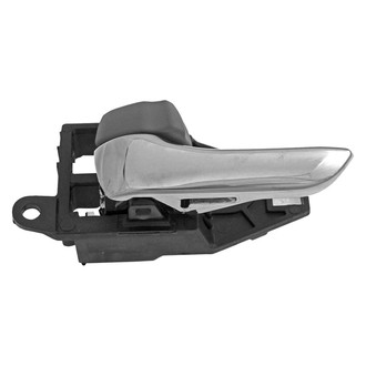 Dorman® - HELP!™ Front or Rear Driver Side Interior Door Handle