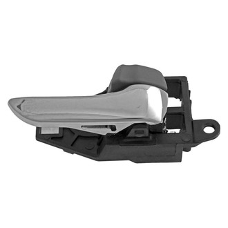 Dorman® - HELP!™ Front or Rear Passenger Side Interior Door Handle