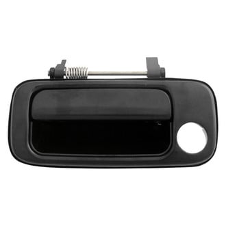 Dorman® - HELP!™ Front Driver Side Exterior Door Handle
