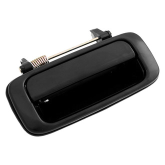 Dorman® - HELP!™ Rear Driver Side Exterior Door Handle