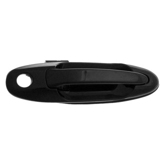 Dorman® - HELP!™ Front Passenger Side Exterior Door Handle