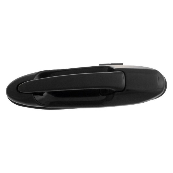 Dorman® - HELP!™ Rear Driver Side Exterior Door Handle