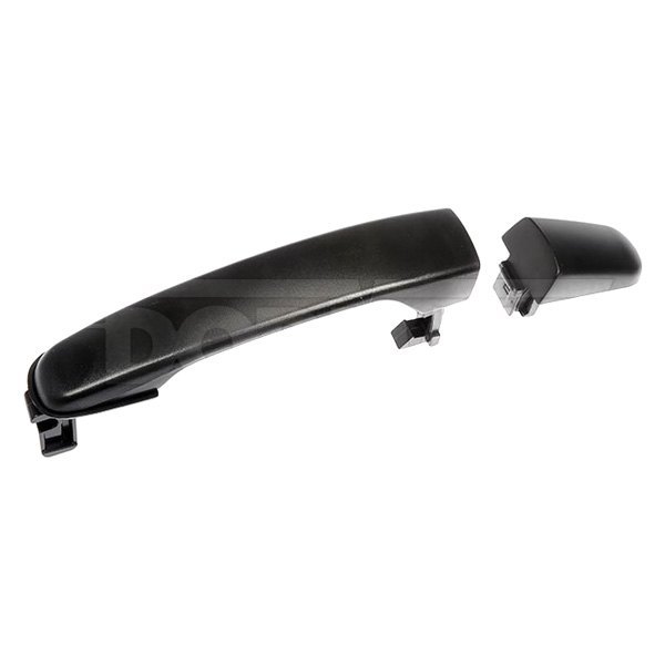 Dorman® - HELP!™ Front Passenger Side Exterior Door Handle