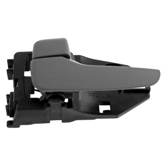 Dorman® - HELP!™ Front Driver Side Interior Door Handle