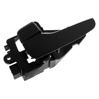 Dorman® - HELP!™ Interior Door Handle