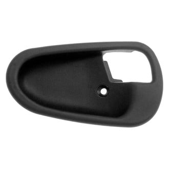 Dorman® - HELP!™ Interior Door Handle Bezel