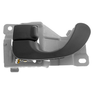 Dorman® - HELP!™ Interior Door Handle