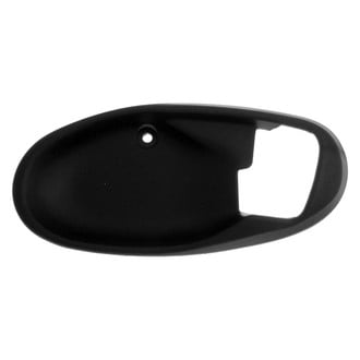 Dorman® - HELP!™ Interior Door Handle Bezel
