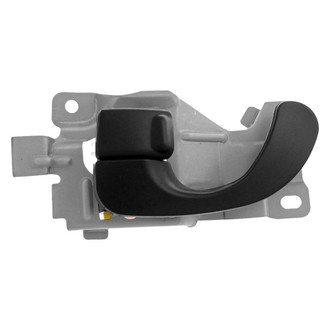 Dorman® - HELP!™ Front Driver Side Interior Door Handle