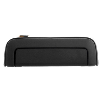 Dorman® - HELP!™ Front Passenger Side Exterior Door Handle