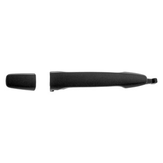 Dorman® - HELP!™ Front Passenger Side Exterior Door Handle