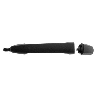 Dorman® - HELP!™ Rear Driver Side Exterior Door Handle