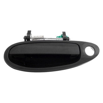 Dorman® - HELP!™ Exterior Door Handle