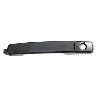 Dorman® - HELP!™ Front Driver Side Exterior Door Handle