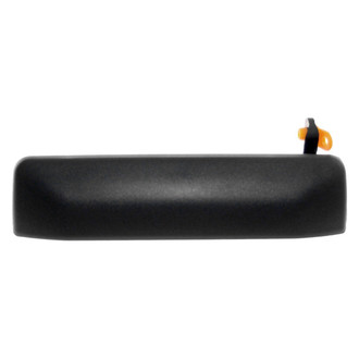 Dorman® - HELP!™ Front Driver Side Exterior Door Handle