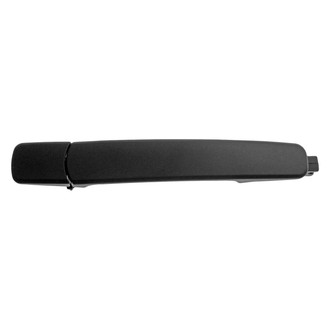 Dorman® - HELP!™ Front or Rear Driver or Passenger Side Exterior Door Handle