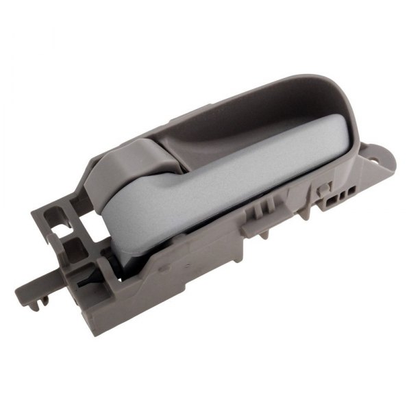 Dorman® - HELP!™ Rear Driver Side Interior Door Handle