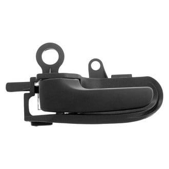 Dorman® - HELP!™ Interior Door Handle