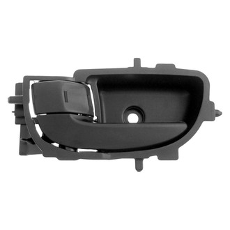 Dorman® - HELP!™ Interior Door Handle