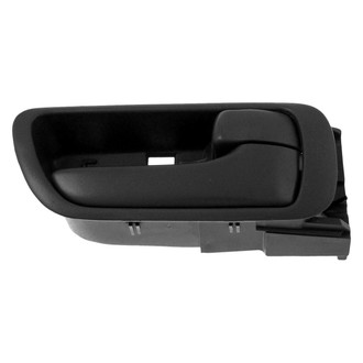 Dorman® - HELP!™ Front or Rear Passenger Side Interior Door Handle