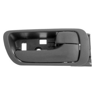 Dorman® - HELP!™ Front or Rear Passenger Side Interior Door Handle