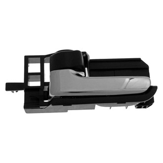 Dorman® - HELP!™ Front or Rear Driver Side Interior Door Handle