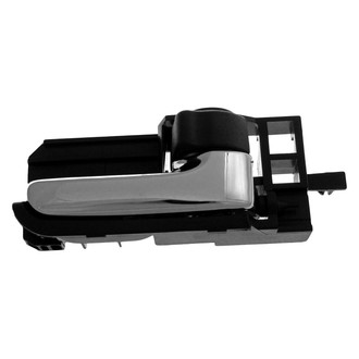 Dorman® - HELP!™ Front or Rear Passenger Side Interior Door Handle