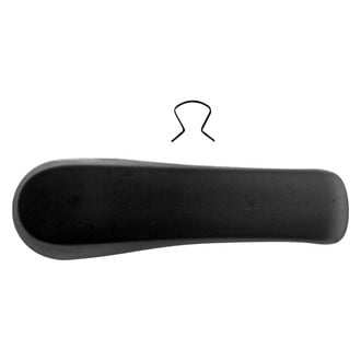 Dorman® - HELP!™ Interior Door Handle
