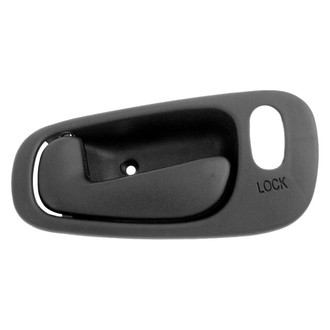 Dorman® - HELP!™ Front Driver Side Interior Door Handle