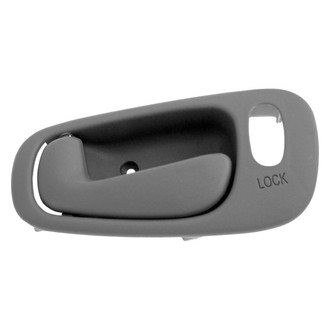Dorman® - HELP!™ Front Driver Side Interior Door Handle