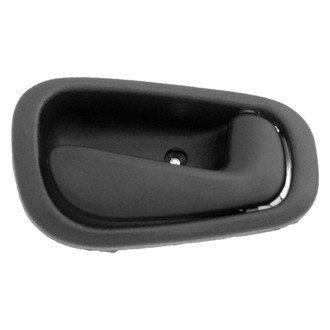 Dorman® - HELP!™ Front or Rear Passenger Side Interior Door Handle