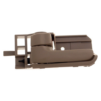Dorman® - HELP!™ Front or Rear Driver Side Interior Door Handle