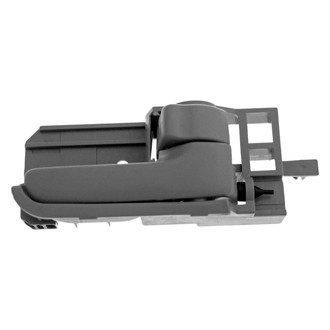 Dorman® - HELP!™ Front or Rear Passenger Side Interior Door Handle