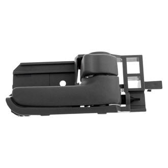 Dorman® - HELP!™ Front or Rear Passenger Side Interior Door Handle