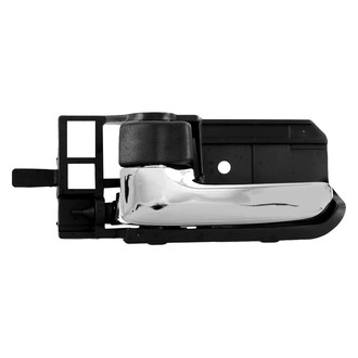 Dorman® - HELP!™ Front or Rear Driver Side Interior Door Handle