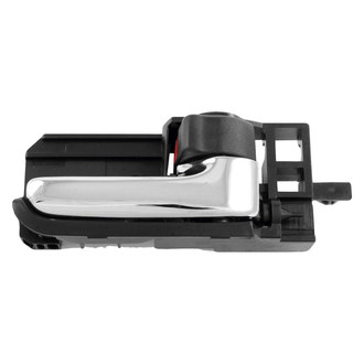 Dorman® - HELP!™ Front or Rear Passenger Side Interior Door Handle