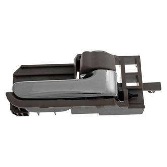 Dorman® - HELP!™ Front or Rear Passenger Side Interior Door Handle
