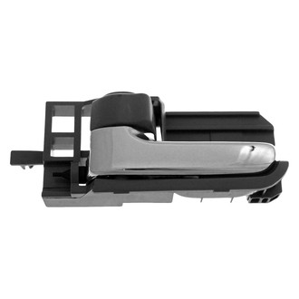 Dorman® - HELP!™ Front or Rear Driver Side Interior Door Handle