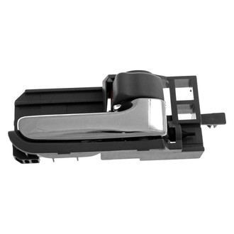 Dorman® - HELP!™ Front or Rear Passenger Side Interior Door Handle