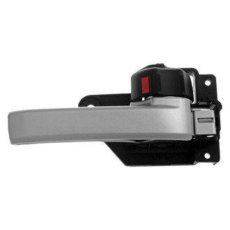 Dorman® - HELP!™ Front or Rear Passenger Side Interior Door Handle