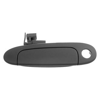 Dorman® - HELP!™ Exterior Door Handle