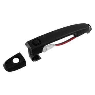 Dorman® - HELP!™ Exterior Door Handle