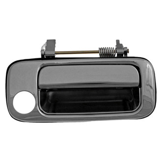 Dorman® - HELP!™ Front Passenger Side Exterior Door Handle