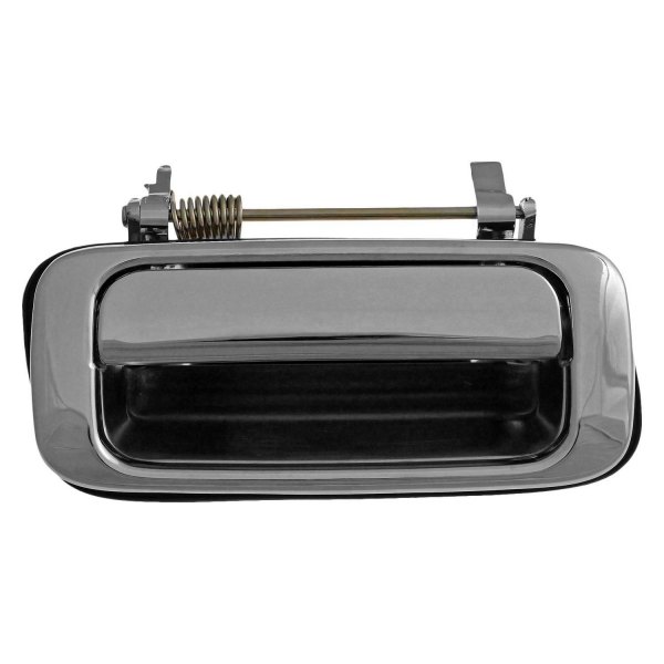 Dorman® - HELP!™ Rear Driver Side Exterior Door Handle